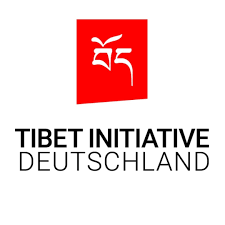 G7: Kinderrechte in Tibet schützen