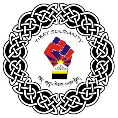 Tibet Solidarity