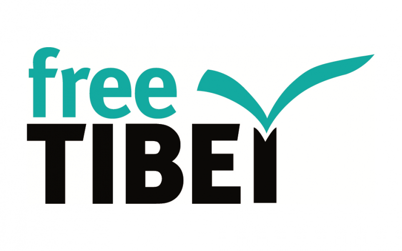 FreeTibet.org